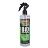 Atlantic Bio Bike Reiniger - 500 Ml -Fahrradwelt Verkauf 3637a7c7d202659d5097786bad30dd8a