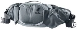 Deuter Pulse 3 - Graphite