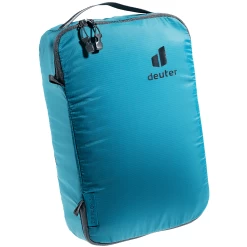 Deuter Zip Pack 3 - Blau