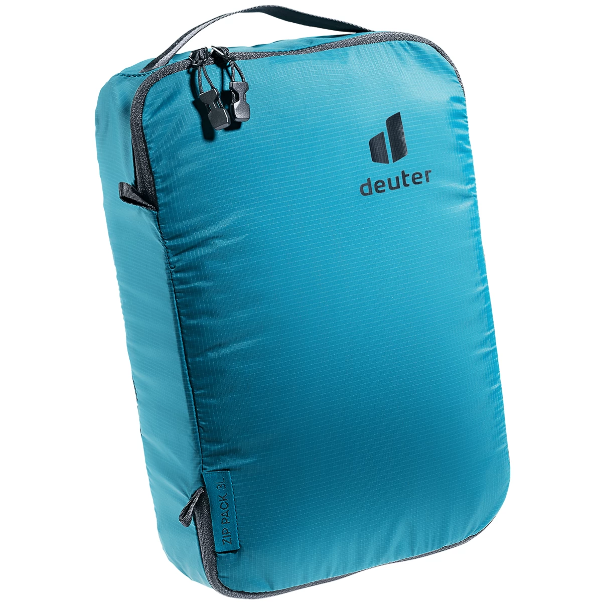 Deuter Zip Pack 3 - Blau 3 Deuter Zip Pack 3 - Blau