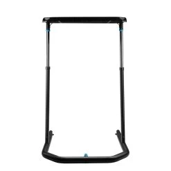 Wahoo Fitness KICKR Bike Desk - Schwarz 14 Wahoo Fitness KICKR Bike Desk - Schwarz -Fahrradwelt Verkauf 3EK5stKnAwIqnN