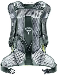 Deuter Race Air 14+3 - Meadow-ivy 13 Deuter Race Air 14+3 - Meadow-ivy -Fahrradwelt Verkauf 3LVhvgMjo33Cth