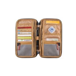 Evoc Travel Case 0,5 L - Organizer - Schwarz -Fahrradwelt Verkauf 401404100 1 1 1wq4tiRHjUDfOs