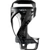 Deda Vela Flaschenhalter- Schwarz -Fahrradwelt Verkauf 40177f51 d752 4bd6 a365 6c86a772d8a8 deda bidonhouder vela polishonblack