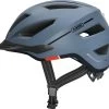 Abus Pedelec 2.0 Fahrradhelm - Hellblau 1 Abus Pedelec 2.0 Fahrradhelm - Hellblau -Fahrradwelt Verkauf 40186 Pedelec 2 0 glacier blue side 3