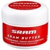Schmierfett SRAM Butter 1 Schmierfett SRAM Butter -Fahrradwelt Verkauf 404000385