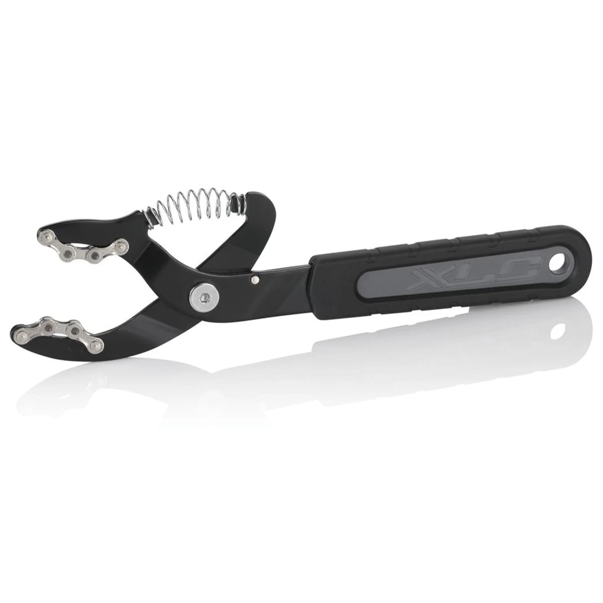 XLC Zahnkranzabnehmer TO-S85 Mit Zangenfunktion 5-10 Fach Ketten 3 XLC Zahnkranzabnehmer TO-S85 Mit Zangenfunktion 5-10 Fach Ketten