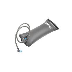 Evoc Hydration Bladder 3L - Schwarz/Grau