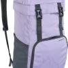 Evoc Mission 22 L - Rucksack - Multicolour -Fahrradwelt Verkauf 4250450725497 MISSION 22 MULTICOLOUR