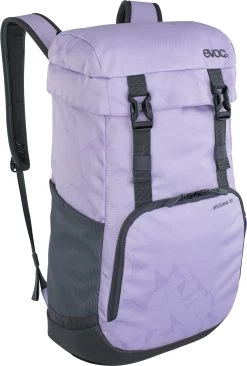 Evoc Mission 22 L - Rucksack - Multicolour