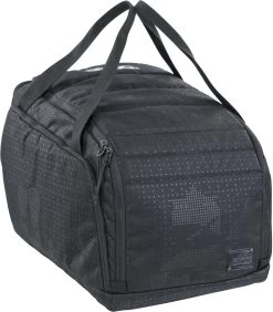 Evoc Gear Bag 35 L - Schwarz