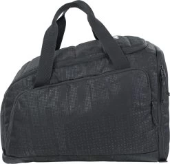Evoc Gear Bag 35 L - Schwarz -Fahrradwelt Verkauf 4250450725626 GEAR BAG 35 BLACK D2