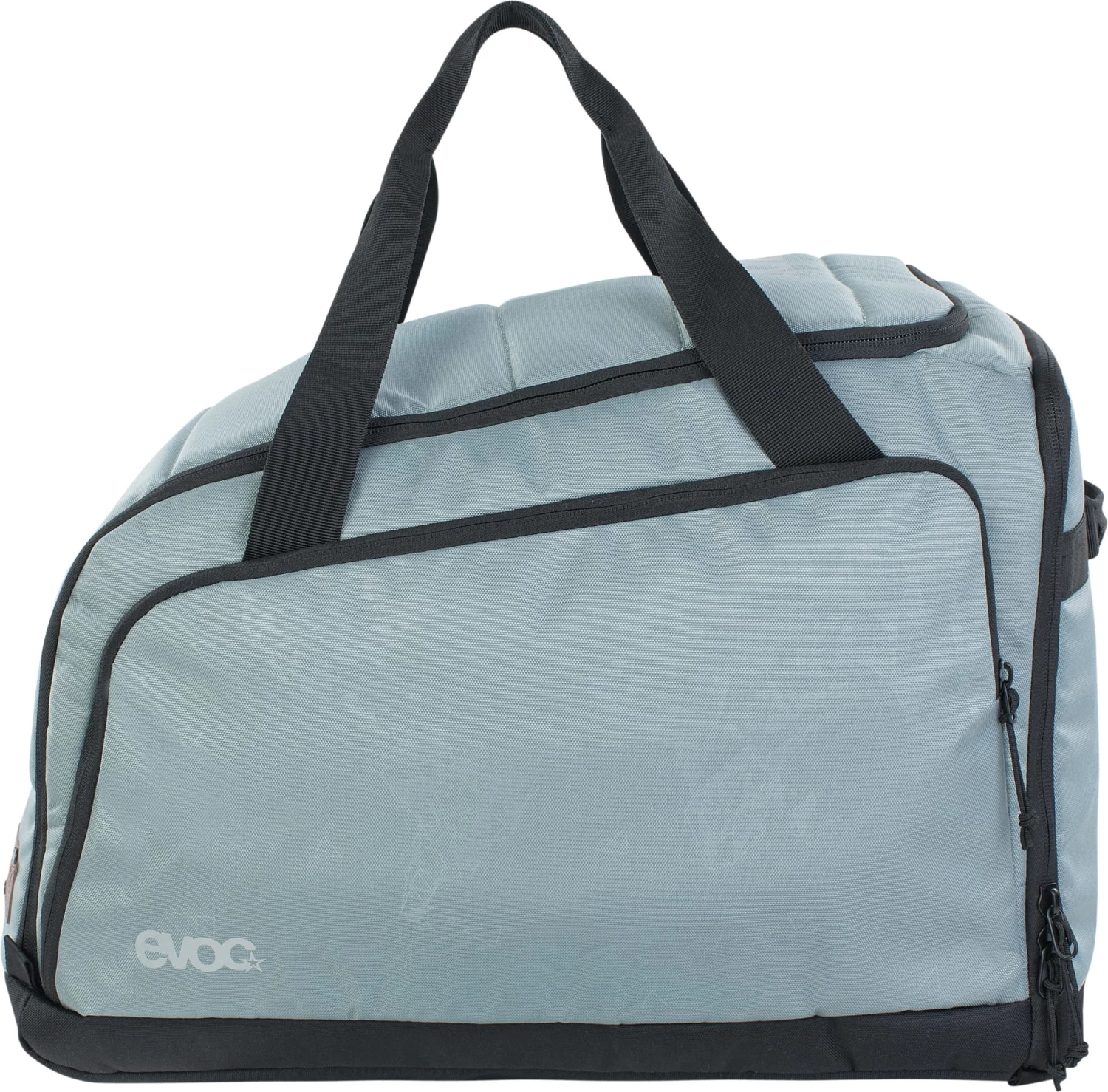 Evoc Gear Bag 35 L - Steel 5 Evoc Gear Bag 35 L - Steel – Bild 3