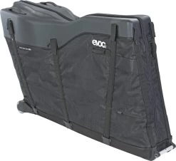 Evoc Road Bike Bag Pro - Schwarz