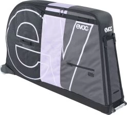 Evoc Bike Bag Pro - Multicolour