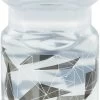 Evoc Trinkflasche 0.75L - Weiss -Fahrradwelt Verkauf 4250450726340 DRINK BOTTLE 0 75L WHITE