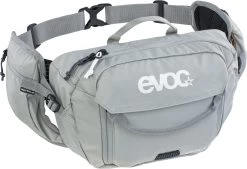 Evoc Hip Pack 3 L - Stone