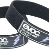 Evoc Tailgate Pad Strap E-Ride - Schwarz -Fahrradwelt Verkauf 4250450726937 TAILGATE PAD STRAP E RIDE BLACK
