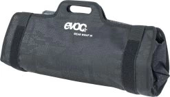 Evoc Gear Wrap - Schwarz