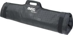 Evoc Gear Wrap - Schwarz -Fahrradwelt Verkauf 4250450726951 GEAR WRAP BLACK L