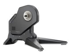 Fahrradwelt Verkauf -Fahrradwelt Verkauf 429684 3698665