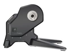 TACX FLUX S Smart-Trainer Heimtrainer + Trainingsmatte Für Rollentrainer 13 TACX FLUX S Smart-Trainer Heimtrainer + Trainingsmatte Für Rollentrainer -Fahrradwelt Verkauf 429687 3698673
