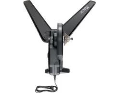 TACX FLUX S Smart-Trainer Heimtrainer + Trainingsmatte Für Rollentrainer 14 TACX FLUX S Smart-Trainer Heimtrainer + Trainingsmatte Für Rollentrainer -Fahrradwelt Verkauf 429688 3698677