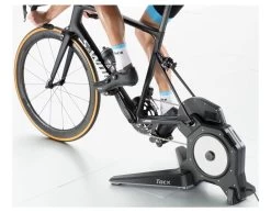 TACX FLUX S Smart-Trainer Heimtrainer + Trainingsmatte Für Rollentrainer 16 TACX FLUX S Smart-Trainer Heimtrainer + Trainingsmatte Für Rollentrainer -Fahrradwelt Verkauf 429693 3698689