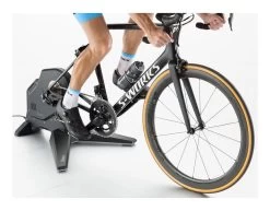 TACX FLUX S Smart-Trainer Heimtrainer + Trainingsmatte Für Rollentrainer 17 TACX FLUX S Smart-Trainer Heimtrainer + Trainingsmatte Für Rollentrainer -Fahrradwelt Verkauf 429695 3698693
