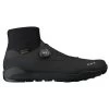 Fizik Artica Terra X2 Winter - Schwarz 1 Fizik Artica Terra X2 Winter - Schwarz -Fahrradwelt Verkauf 452vufoqliB2cKAb