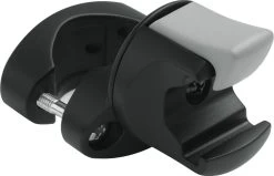Abus Granit XPlus 540/160 HB 230 + EaZy KF, Schwarz/grau 9 Abus Granit XPlus 540/160 HB 230 + EaZy KF, Schwarz/grau -Fahrradwelt Verkauf 45342 EazyKF c 3