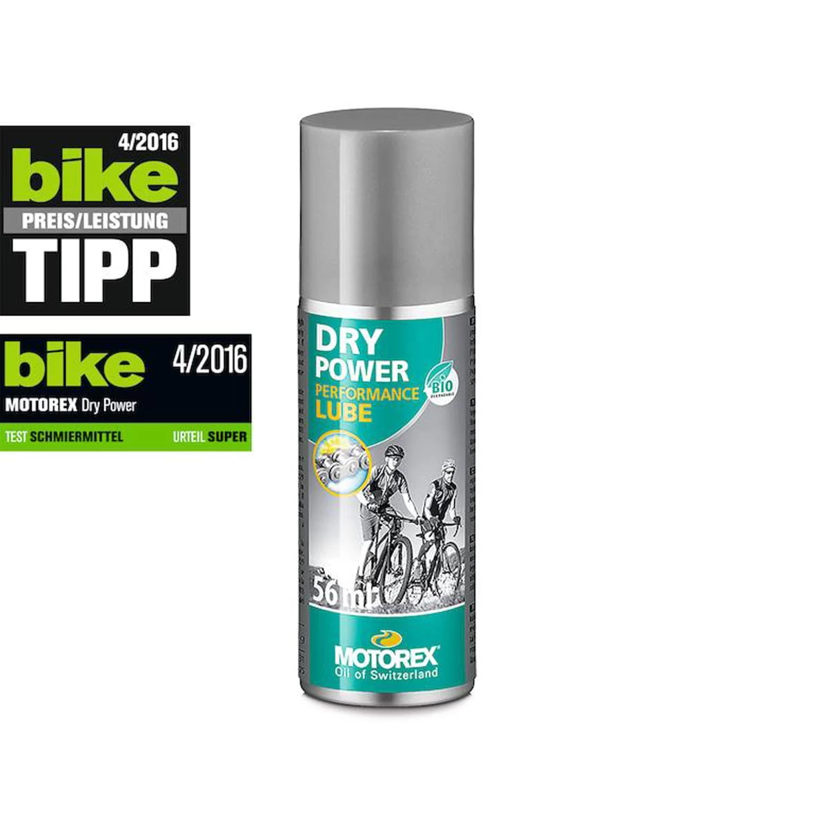 Motorex Chainlube For Dry Conditions 3 Motorex Chainlube For Dry Conditions