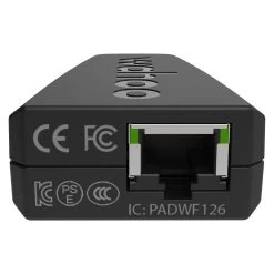 Wahoo Fitness Kickr Direct Connect/Dircon 10 Wahoo Fitness Kickr Direct Connect/Dircon -Fahrradwelt Verkauf 456nBm6koYhdtg8n