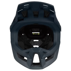 IXS Trigger FF Fullface-Helm - Marine 10 IXS Trigger FF Fullface-Helm - Marine -Fahrradwelt Verkauf 470 510 9010 047 5
