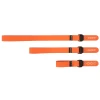 Restrap Fast Straps Set - Orange 1 Restrap Fast Straps Set - Orange -Fahrradwelt Verkauf 47195050120