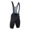 ION In-Bibshorts Paze AMP - Schwarz 1 ION In-Bibshorts Paze AMP - Schwarz -Fahrradwelt Verkauf 47202 5783 1
