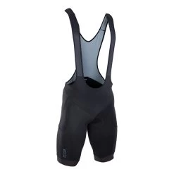 ION In-Bibshorts Paze AMP - Schwarz