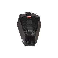 Salsa EXP Satteltasche Klein 8 Salsa EXP Satteltasche Klein -Fahrradwelt Verkauf 4756957