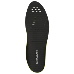 ERGON IP3 Solestar - Einlegesohlen