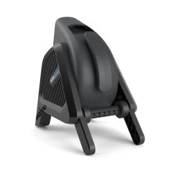 Wahoo Fitness KICKR Bluetooth Ventilator ''HEADWIND'' Für Heimtrainer - Schwarz 9 Wahoo Fitness KICKR Bluetooth Ventilator ''HEADWIND'' Für Heimtrainer - Schwarz -Fahrradwelt Verkauf 4D2CkU8nvd5dp5