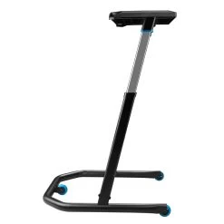 Wahoo Fitness KICKR Bike Desk - Schwarz 15 Wahoo Fitness KICKR Bike Desk - Schwarz -Fahrradwelt Verkauf 4OdocsFJNLajq8