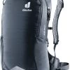 Deuter Race Air 10 - Black 2 Deuter Race Air 10 - Black -Fahrradwelt Verkauf 4bLAH0gQa4WAiD