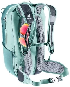 Deuter Race 16 - Deepsea-jade 12 Deuter Race 16 - Deepsea-jade -Fahrradwelt Verkauf 4kRoA3A1qCSuZB