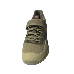 Five Ten Trailcross Clip-In - Beige Tone/Blue Rush/Orbit Green -Fahrradwelt Verkauf 5 10TrailcrossClip In BeitonBlurusOrbgrn 10