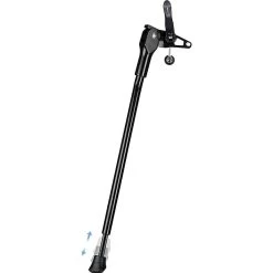 Giant Mobility Seitenständer