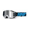 100% Racecraft Plus Goggles - Daffed -Fahrradwelt Verkauf 50120 108 02 Zoom 4