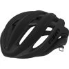 Giro AETHER SPHERICAL MIPS Fahrradhelm - Matte Black