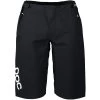 POC Essential Enduro Shorts- Uranium Black 1 POC Essential Enduro Shorts- Uranium Black -Fahrradwelt Verkauf 52835 1002 1