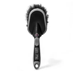 Muc-Off 3x Brush Set Bürstenset -Fahrradwelt Verkauf 534534558dcabf4edd06
