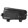 SKS Explorer Smart - Oberrohrtasche -Fahrradwelt Verkauf 5424235423yeOEP463RJ3Up